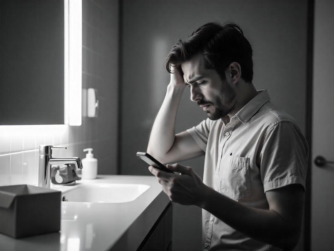 Why Did I Have Diarrhea? Causes, Signs & When to Worry