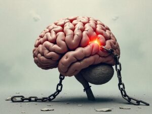 Obesity’s Hidden Burden: How Excess Weight Fuels Brain Dysfunction and Mental Health Challenges