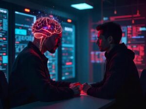 Prompt Injection: The Silent Saboteur Threatening AI's Reliability